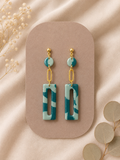 Boucles Ondine 🌺